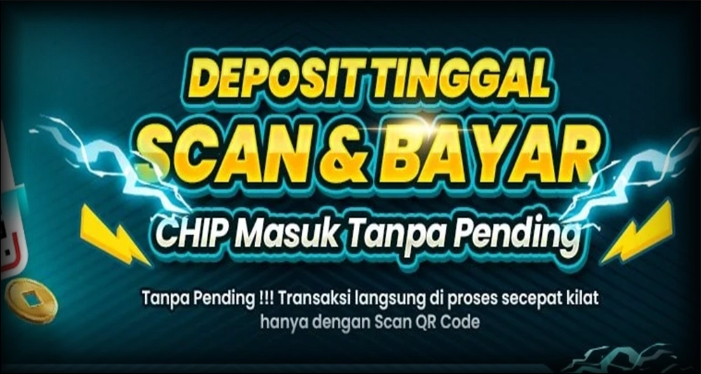 KERANG33 Mobile
