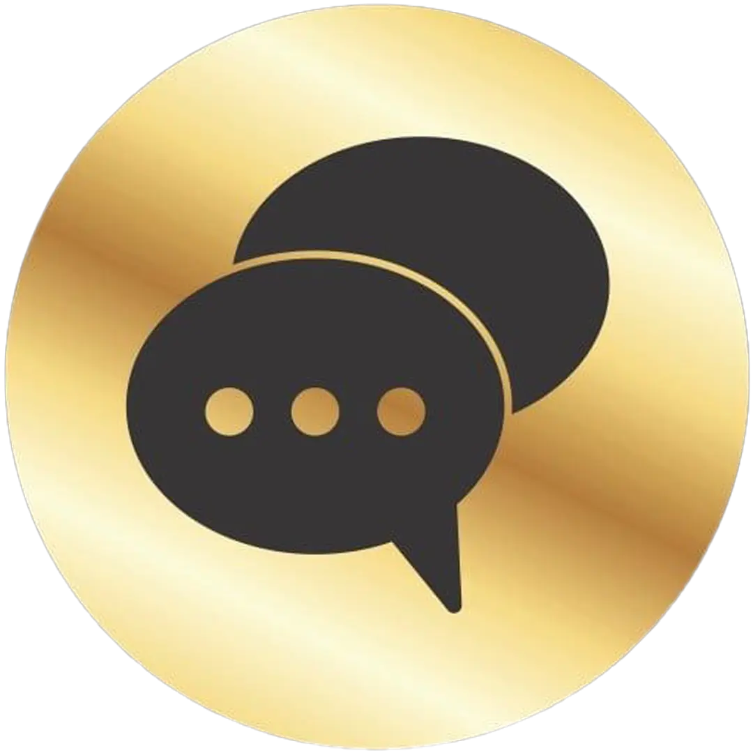 LIVE CHAT KERANG33