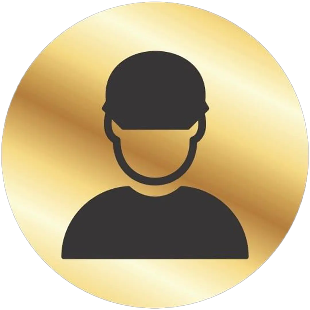 DAFTAR KERANG33
