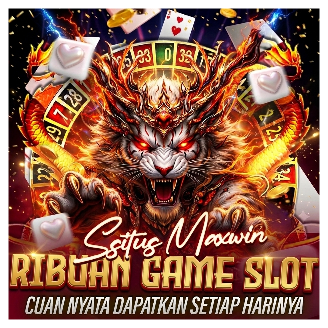 KERANG33 🎯 Member Baru Dijamin Meledak Dengan Nuansa Gaming Penuh Kejutan