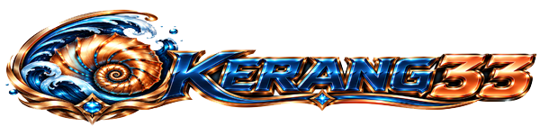 KERANG33
